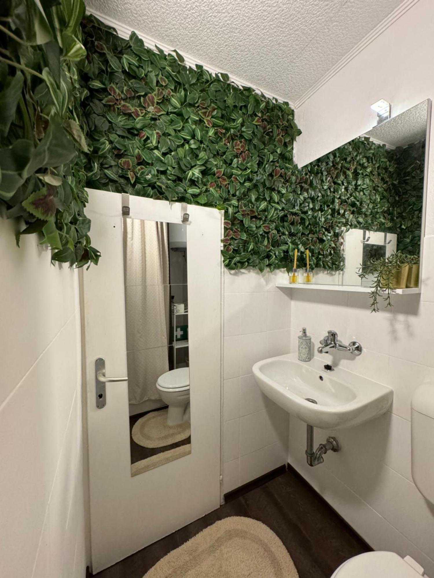 Oh La La Apartment Old Town Rovinj Bagian luar foto